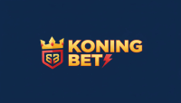 Koning Bet